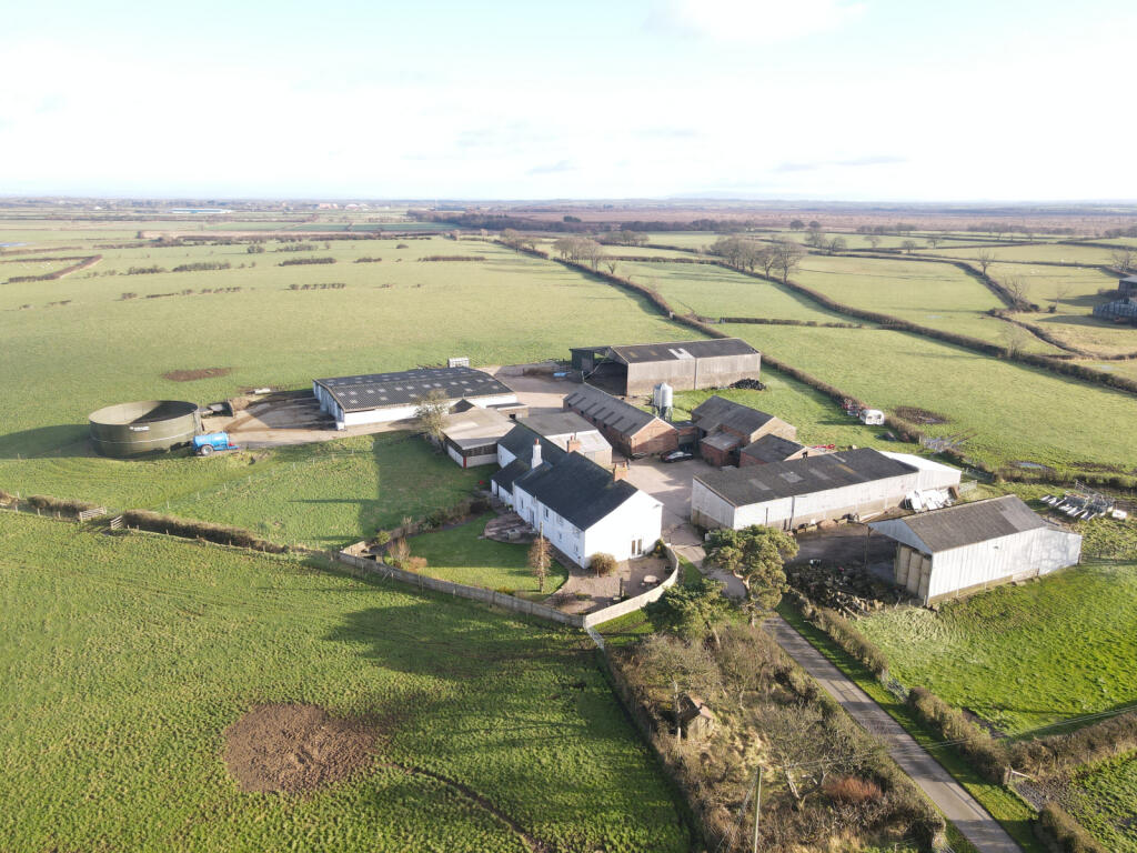 Additional image 24 of Sleightholme, Newton Arlosh, CA7