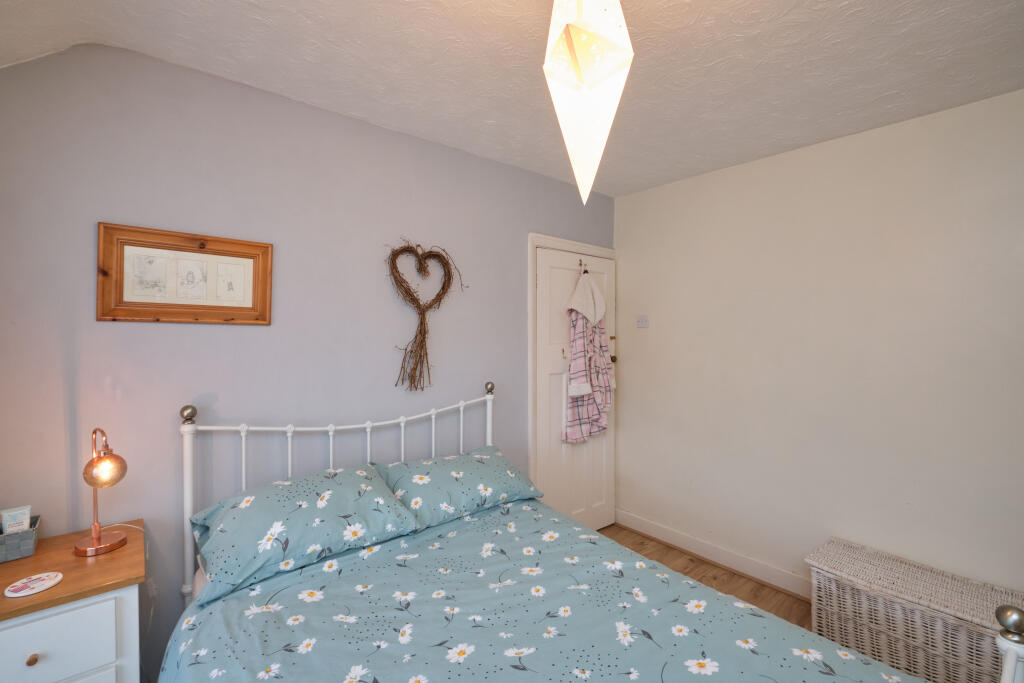 Additional image 27 of Booths Farm Road, Birmingham, B42