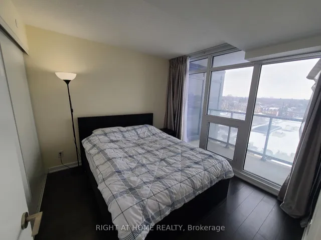 Additional image 11 of 72 Esther Shiner Blvd Unit 808