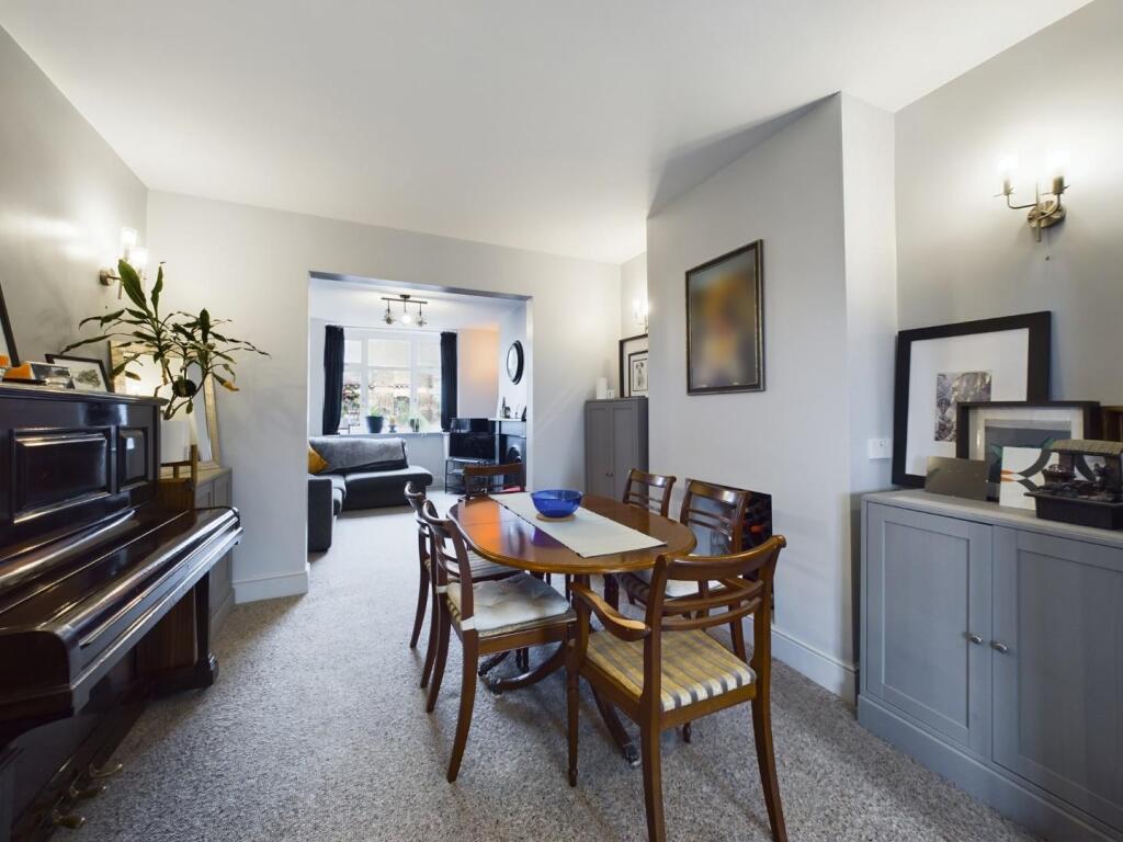 Additional image 4 of Hillside Road, St. George, Bristol