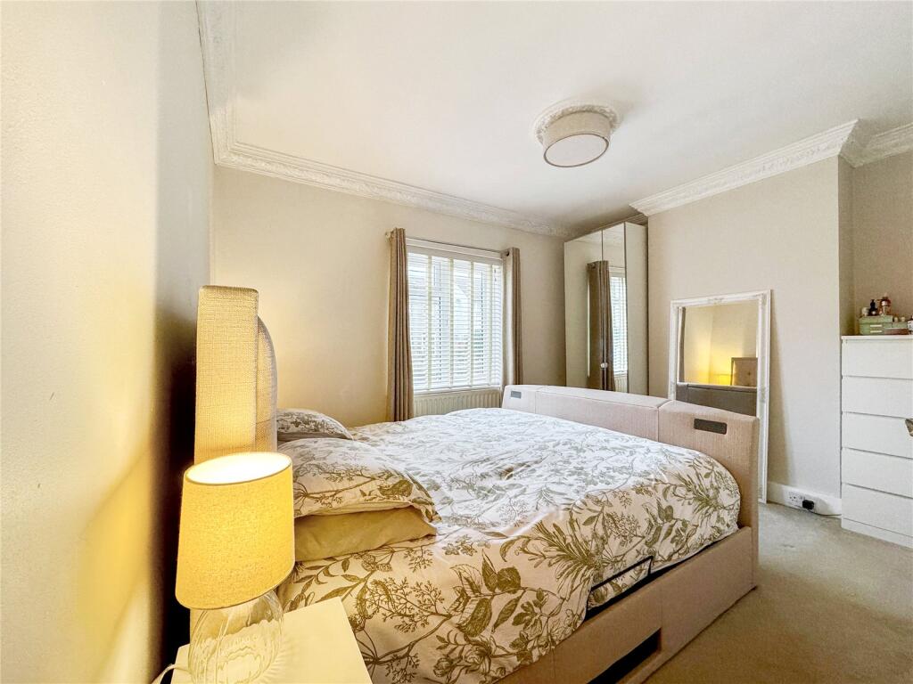 Additional image 16 of Swanley Lane, Swanley, Kent, BR8