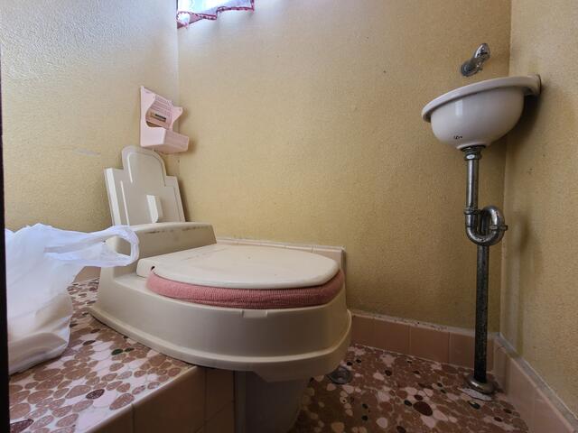 Additional image 13 of Osaka Prefecture Toyono District Nose Town Shukuno