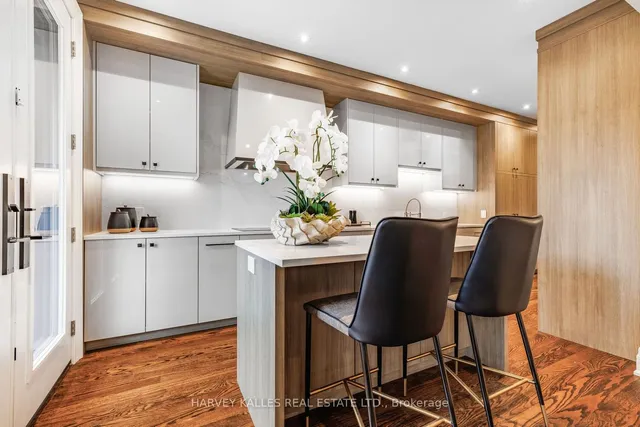 Additional image 11 of 68 Gilgorm Rd