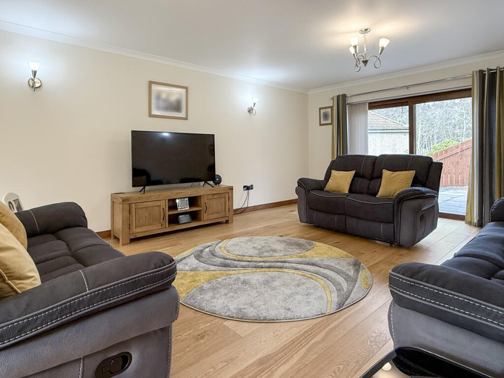 Additional image 13 of Carron, Aberlour, AB38