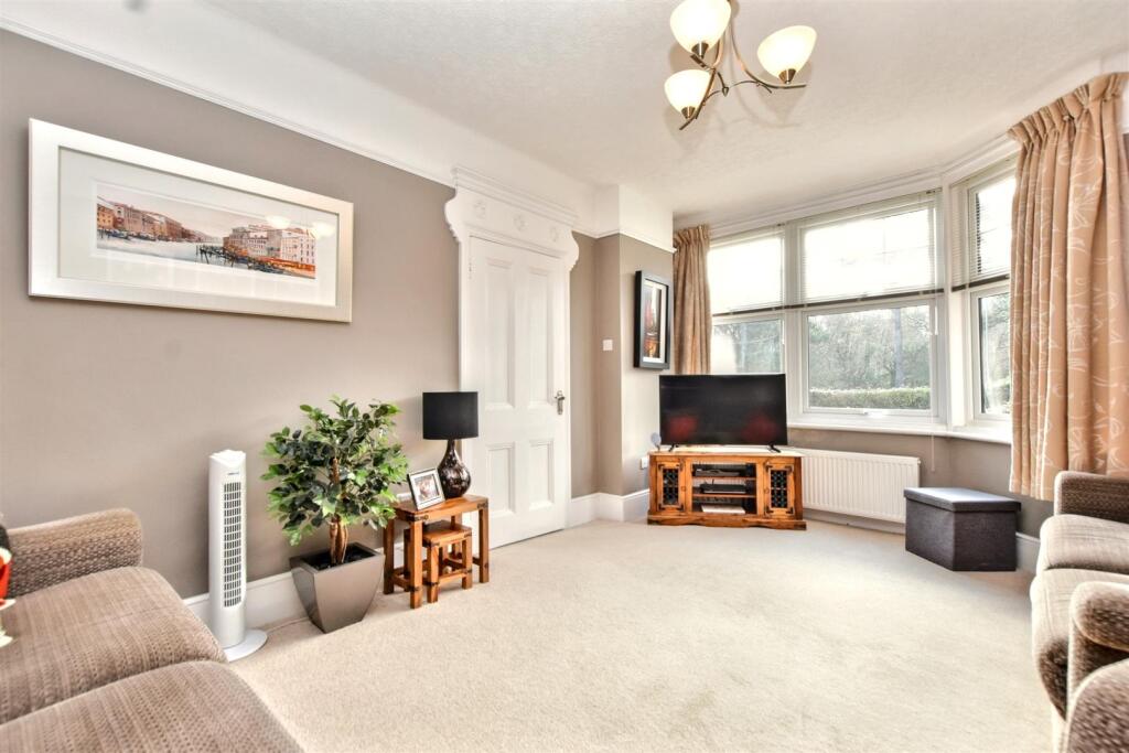 Additional image 8 of Decoy Drive, Eastbourne