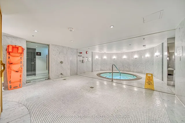 Additional image 18 of 955 Bay St Unit 604