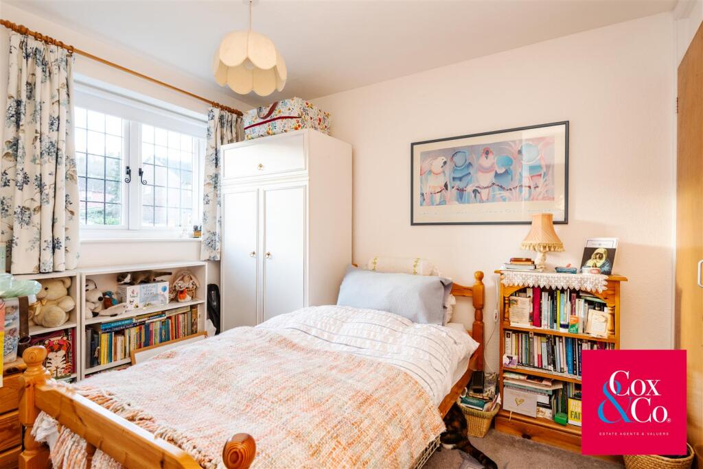 Additional image 11 of Thornbush Crescent, Portslade