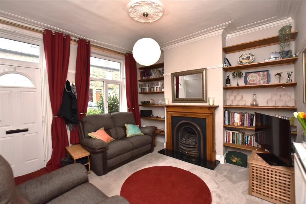 Additional image 2 of Ashgrove, Greengates