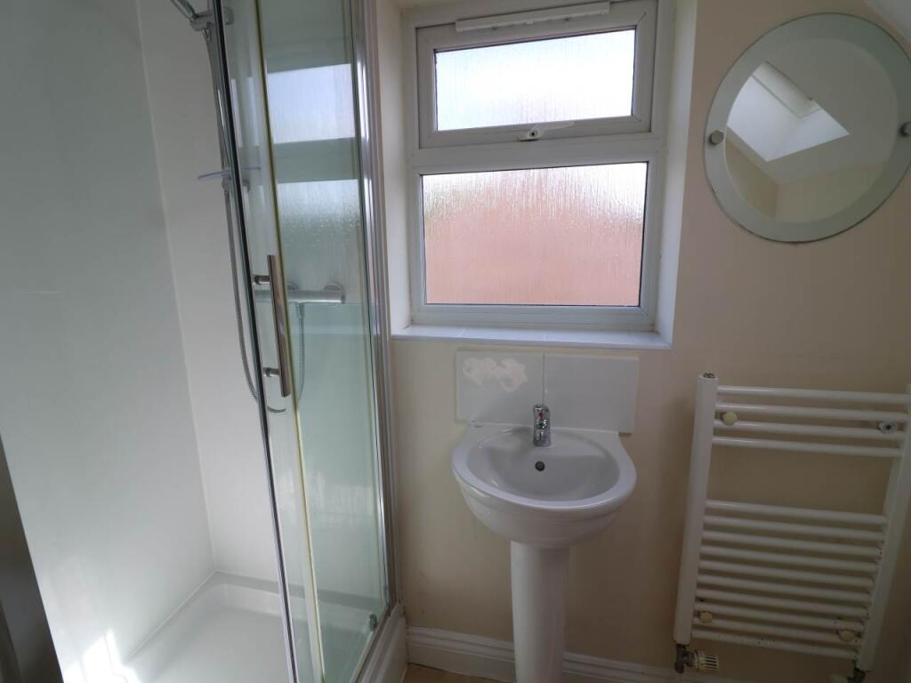 Additional image 16 of Lovell Road (S), Cambridge,