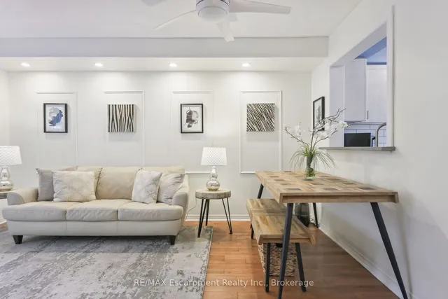 Additional image 15 of 4200 Kilmer Dr Unit 62