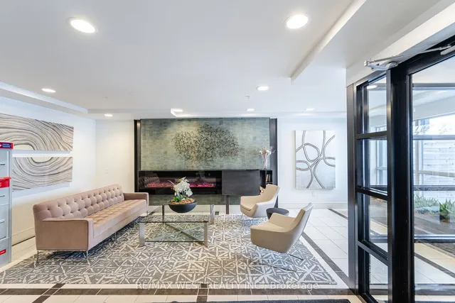 Additional image 2 of 155 St Leger St Unit 319