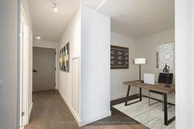 Additional image 3 of 2 A Church St Unit 714