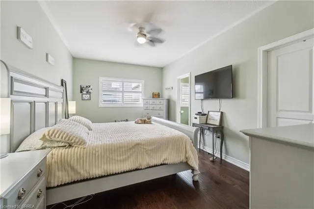 Additional image 17 of 218 Bellagio Ave