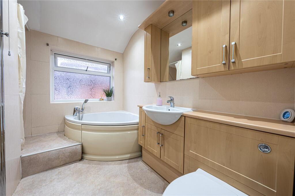 Additional image 24 of Peel Close, Drayton Bassett, Tamworth, Staffordshire, B78