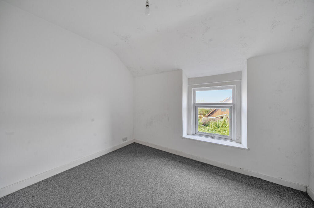 Additional image 16 of Lansdown Place, Frome, Frome, BA11