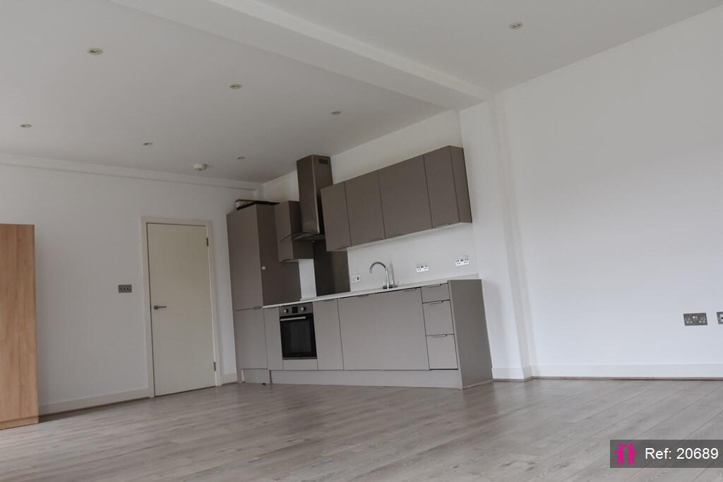 Additional image 7 of Stonehills, Welwyn Garden City