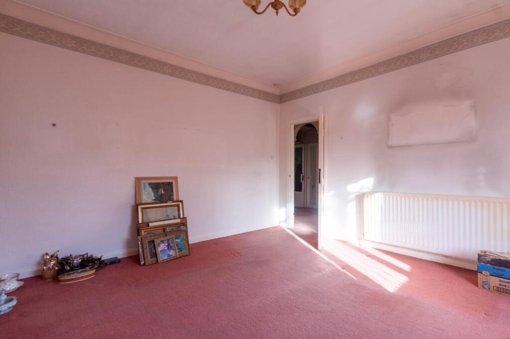 Additional image 13 of Otley Road, Bingley, West Yorkshire, BD16