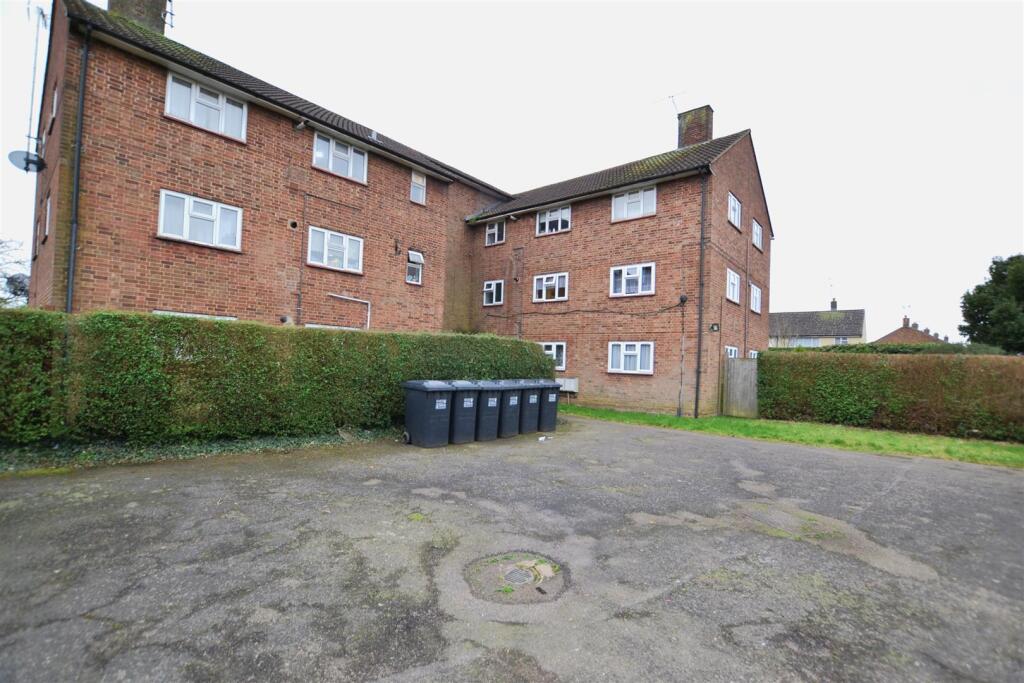 Additional image 15 of Cornerfield, Hatfield