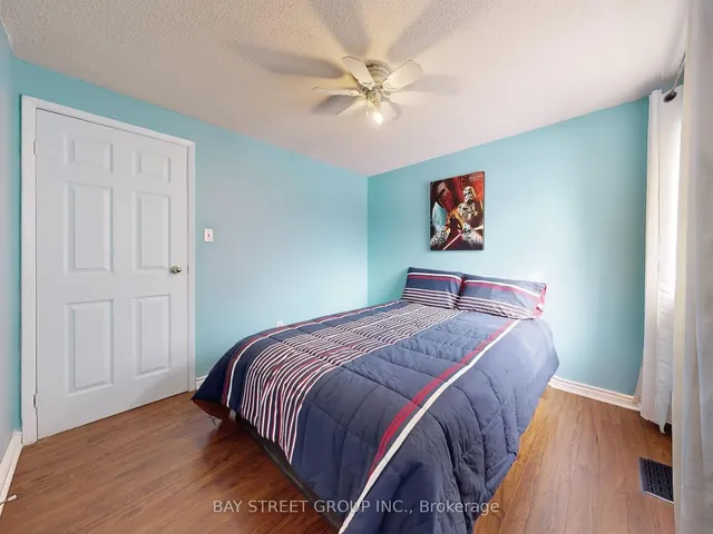 Additional image 9 of 400 Milner Ave