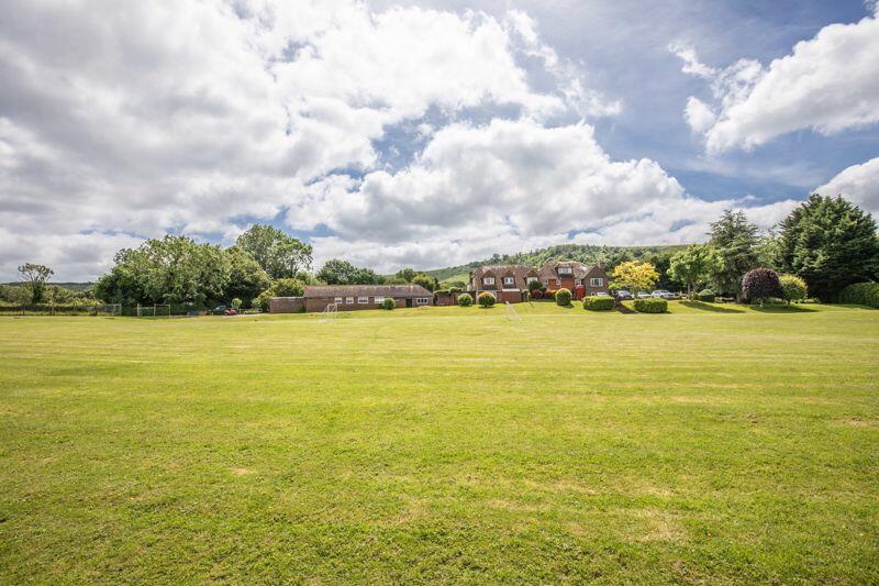 Additional image 61 of Underhill Lane, Ditchling
