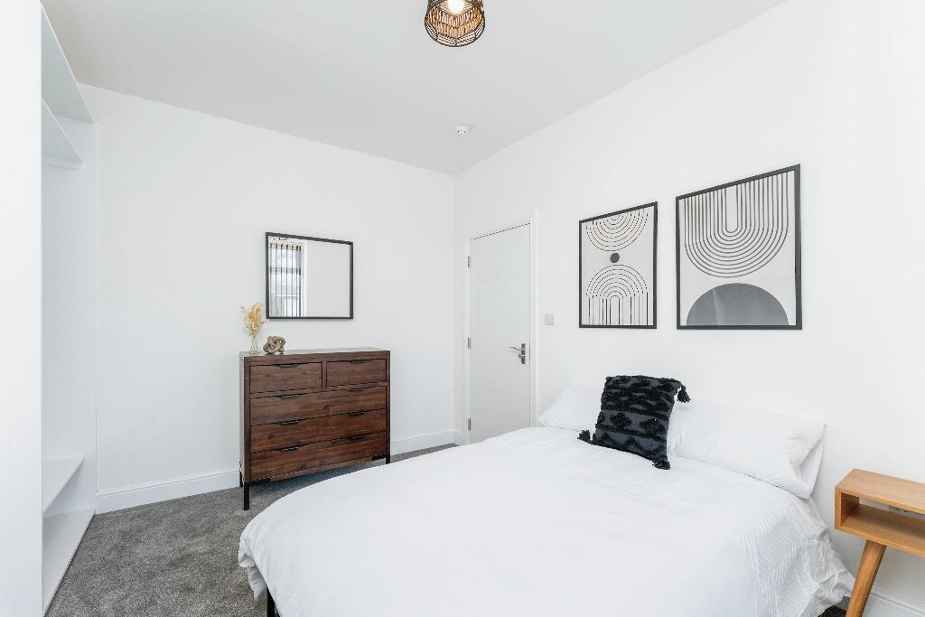 Additional image 8 of Cheyney Road, Chester, Cheshire, CH1