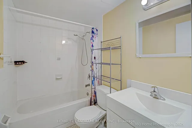 Additional image 5 of 100 Dundalk Dr Unit 605