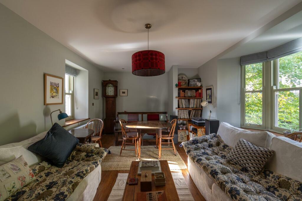 Additional image 5 of The Mill House, Middleton-In-Teesdale, DL12