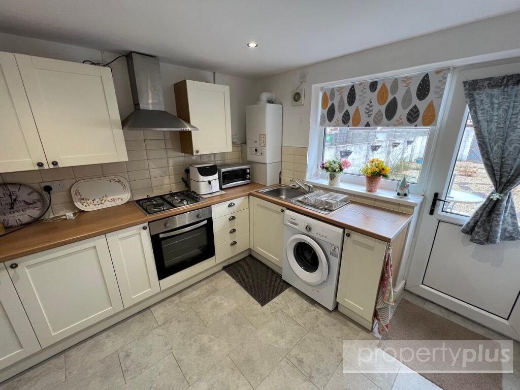 Additional image 13 of Bute Street, Treorchy - Trerochy