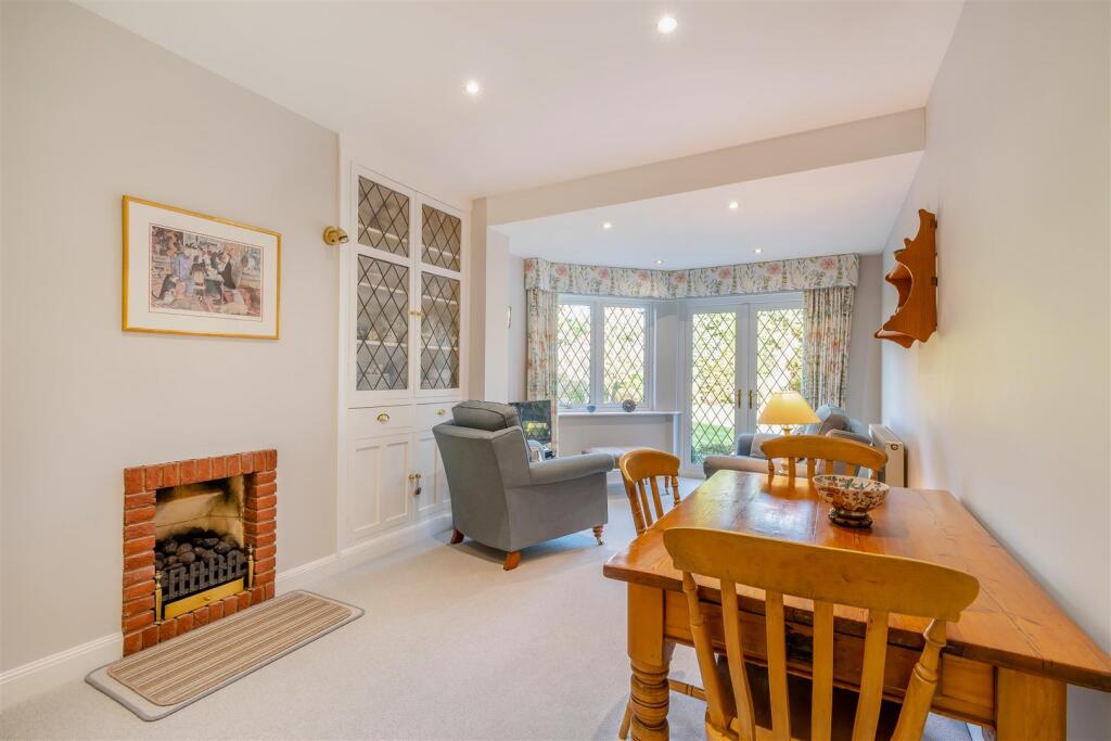 Additional image 13 of Wyvern Road, Sutton Coldfield