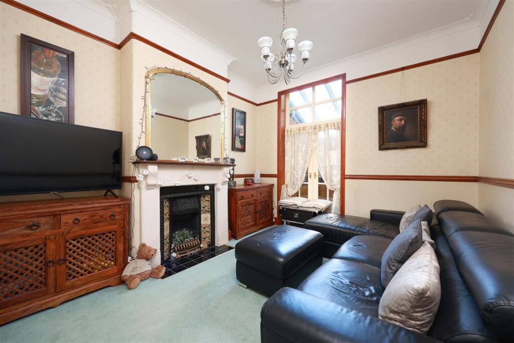 Additional image 4 of Longfield Road, Bristol