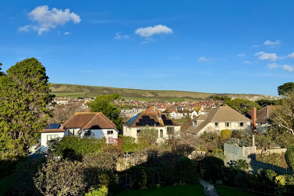 Additional image 18 of GANNETTS PARK, SWANAGE