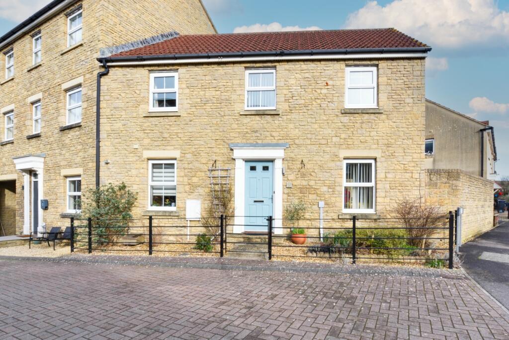 Additional image 17 of Primrose Corner, Staverton, Trowbridge, Wiltshire, BA14