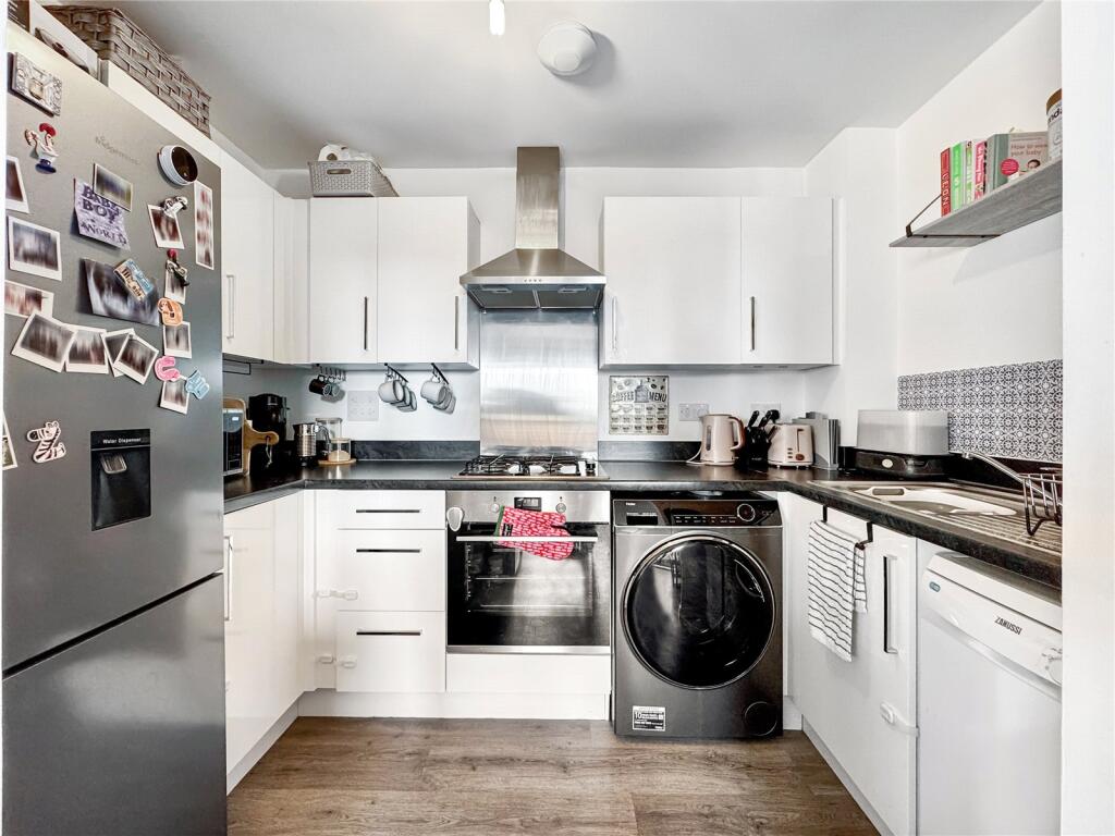 Additional image 11 of Discovery Drive, Swanley, BR8