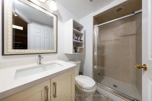 Additional image 24 of 7 Lorraine Dr Unit 1703