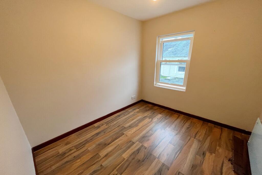 Additional image 7 of Edward Lynton Court, Cockermouth, CA13