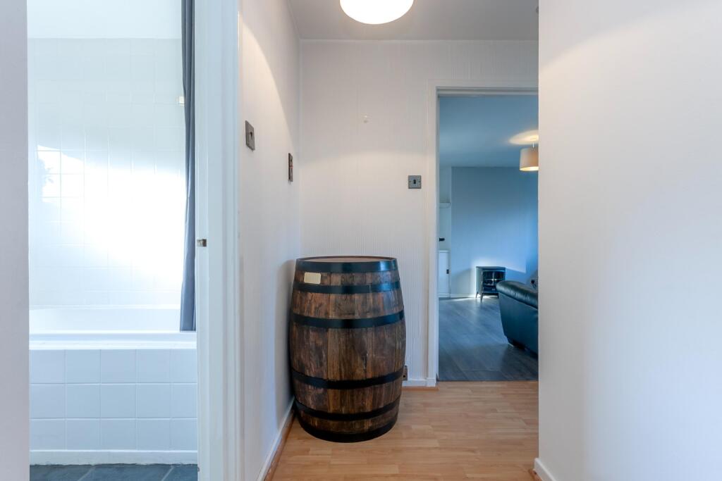 Additional image 15 of 3 Miltonfold, Bucksburn, Aberdeen, AB21