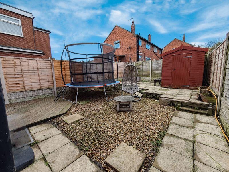 Additional image 15 of Crossways, Carlisle