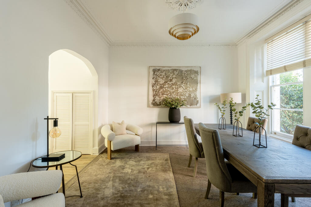 Additional image 21 of Sunningdale, Clifton, Bristol, BS8 2NF