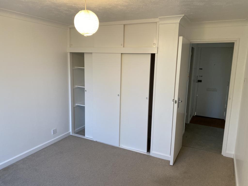 Additional image 4 of Carlyle House, Worthing, West Sussex, BN14