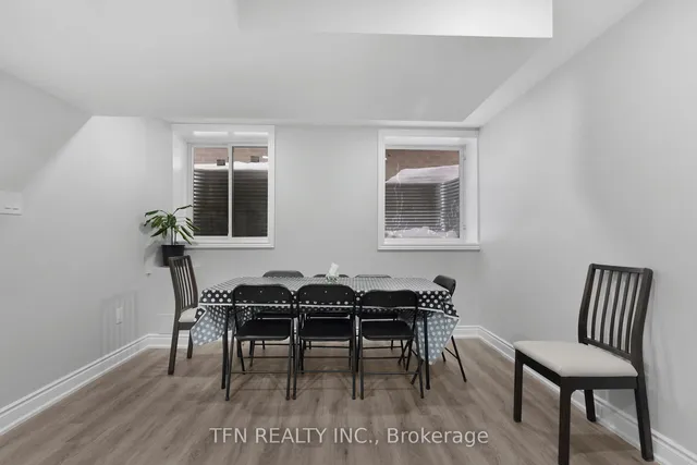 Additional image 25 of 541 Kennedy Circ