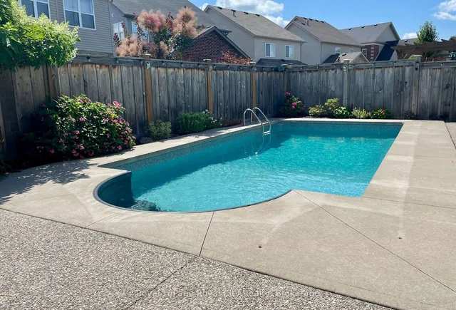 Additional image 38 of 213 Tremaine Cres