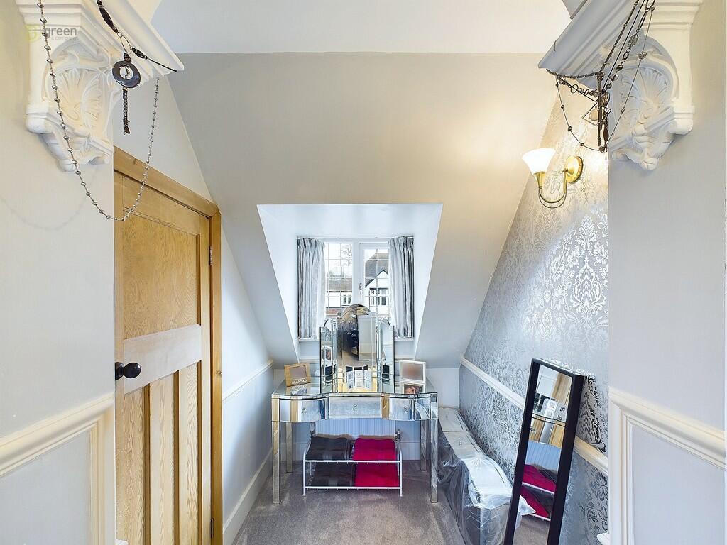 Additional image 15 of Cremorne Road, Four Oaks