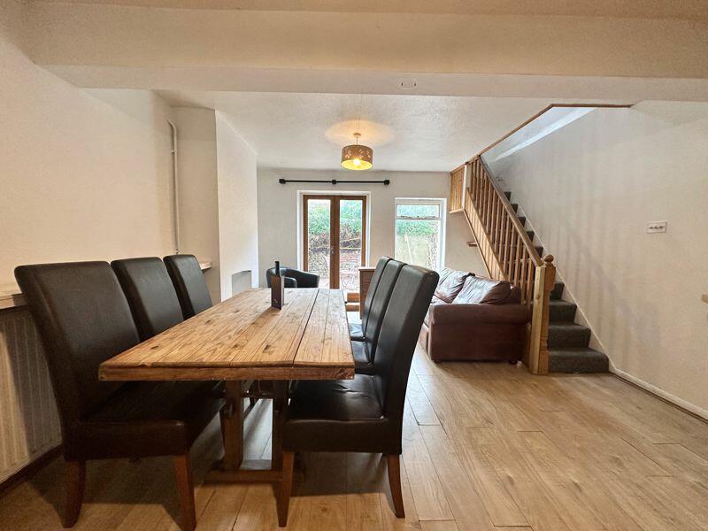 Additional image 4 of Edinburgh Road, Brighton