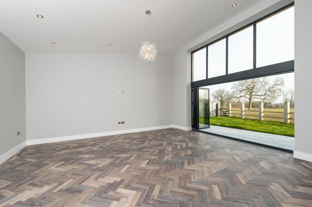 Additional image 4 of Stratford Road, Hockley Heath, Solihull, West Midlands, B94