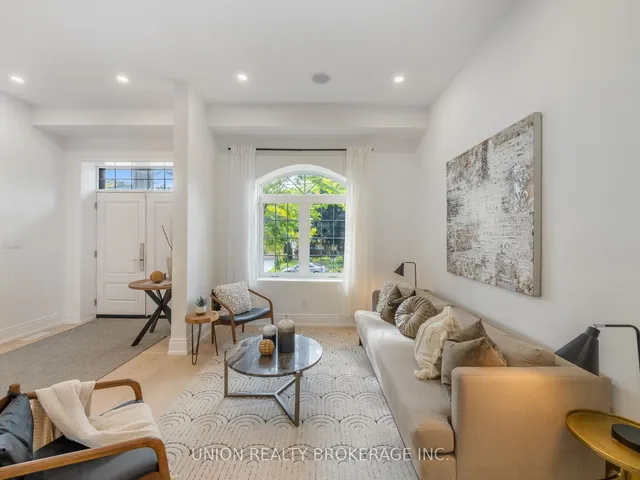 Additional image 5 of 42 Fishleigh Dr