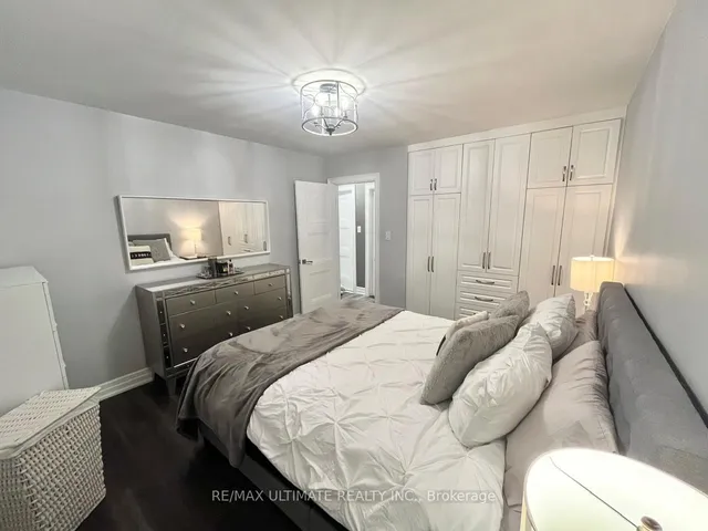 Additional image 22 of 87 Culford Rd