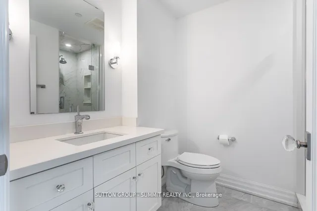 Additional image 23 of 2060 LAKESHORE Rd Unit 404