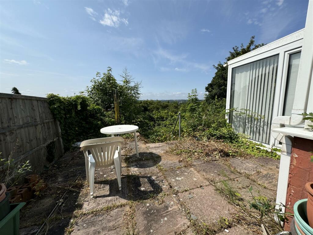 Additional image 37 of Yateley Crescent, Great Barr, Birmingham