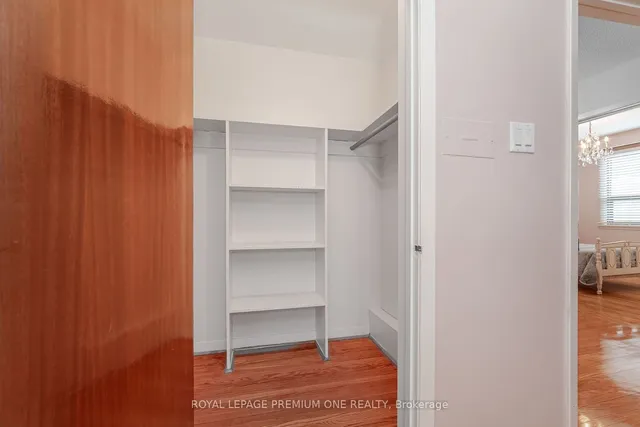 Additional image 23 of 11 Digby Crt