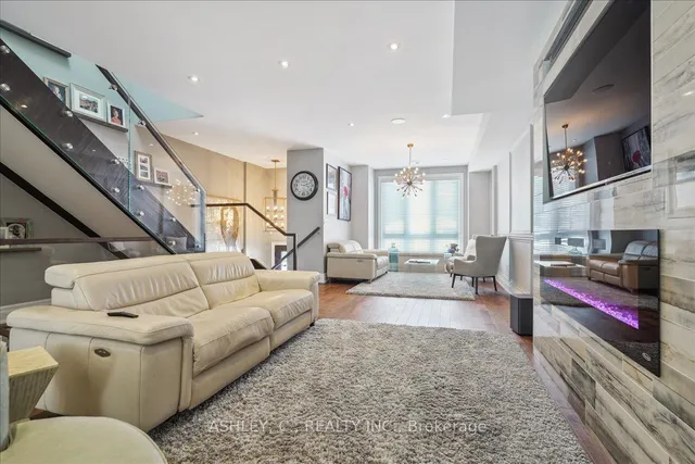 Additional image 11 of 40 A Thirty Eighth St